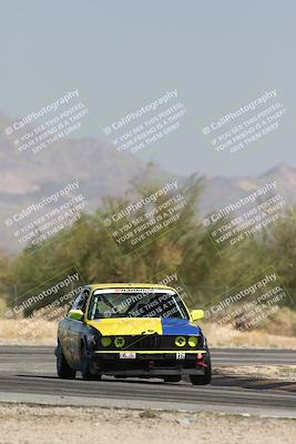 media/Oct-12-2025-Lucky Dog Racing (Sun) [[8adb5568ea]]/2-Second Stint/3-Turn 2/